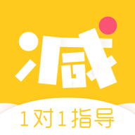 减肥导师(1对1指导) v3.0.2 手机版 减肥导师(1对1指导) v3.0.2 手机版
