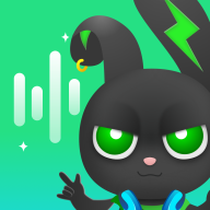 Me兔语音app v0.0.1 最新版
