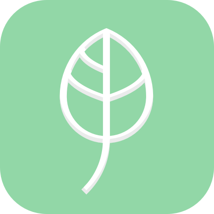 可否健康 v1.0 官方版