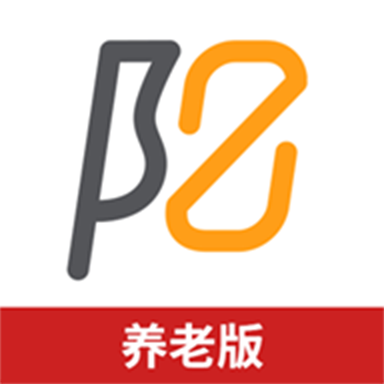 阳光午餐养老版app v1.1.0 官方版