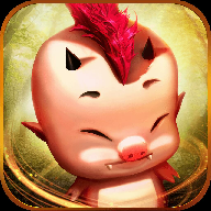 魔域幻兽 v1.0.6.32 安卓最新版