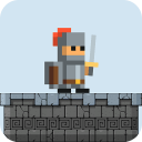 史诗游戏制作者游戏下载-Epic Game Maker(史诗游戏制作者)v1.0 安卓版