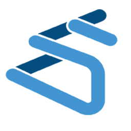 华科德测温助手 v1.1.4 安卓版