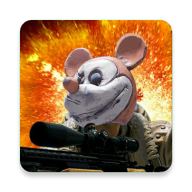 枪神狙击手枪战王者 v1.0.0 安卓版