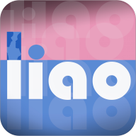 聊韶交友 v1.2.7 最新版