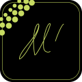 Smart Movement v1.4.18 安卓版