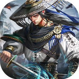 神作起源果盘版 v1.0.0.2119 安卓版 神作起源果盘版 v1.0.0.2119 安卓版