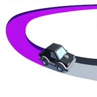 赛车竞技大比拼下载安装手机版-赛车竞技大比拼v1.0.5 最新版