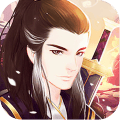 赤影江湖 v1.2.3 安卓版 赤影江湖 v1.2.3 安卓版