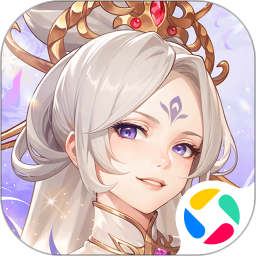 少年西游记微信登录版下载-少年西游记微信版v7.7.05 安卓版