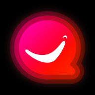 V趣下载-V趣appv1.1.6 官方版