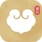 古物潮玩 v1.10.0.0 安卓版