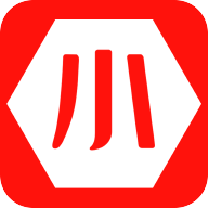 小菱电动app官方下载-小菱电动appv1.0.1 安卓版