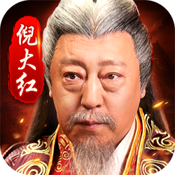 三国志名将令官方版下载-三国志名将令手游v2.0.14 安卓版