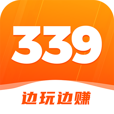 339乐园app v1.7.0 红包版