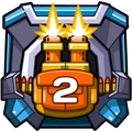 银河系围攻2 vv1.0.38 最新版