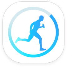 蓝米喝水(喝水运动提醒app) v1.0.0 安卓版 蓝米喝水(喝水运动提醒app) v1.0.0 安卓版