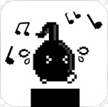 跳跳皮皮龙手游 v1.0.1 安卓版