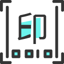 肖谷水印app手机版下载-肖谷水印app官方下载v1.0 安卓版