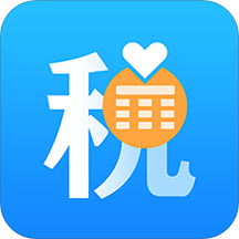 个税社保计算器安卓版下载-个税社保计算器appv1.0.0 最新版