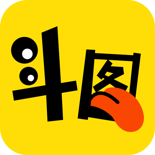 斗图表情馆app下载-斗图表情馆v4.2.3 安卓版