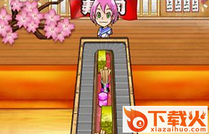 Oh!SUSHI(哦寿司手机版)截图3