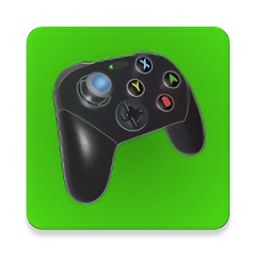 DroidJoy Lite app v2.2.2 安卓版 DroidJoy Lite app v2.2.2 安卓版
