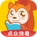 快看小说破解版下载-快看小说破解版无限币v3.9.3.3151 免费版