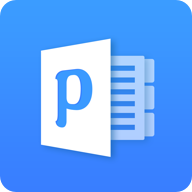 轻快PDF阅读器安卓版下载-轻快PDF阅读器appv2.1.0 手机版