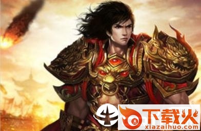 千寻神途手游截图3
