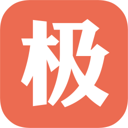 极品时刻表ios版 v7.6.3 官方iphone版 