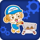 金赢工业超市app下载-金赢工业超市v0.0.29 安卓版