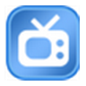 好易网络电视下载-好易网络电视直播(haoetv)下载v9.9.9.9 官方版