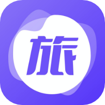 果旅app v1.2.9 安卓版