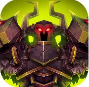 Like a Boss(像boss一样手游) v1.0.14 安卓版 Like a Boss(像boss一样手游) v1.0.14 安卓版