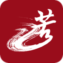 若古 v2.7.3 安卓版