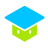 学赛网APP下载-学赛网v1.5 安卓版
