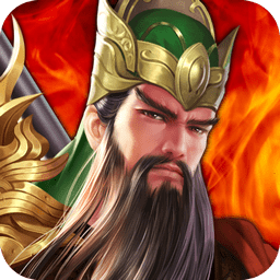 跨越千年果盘版 v1.0.21 安卓版