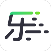快乐健身app下载-快乐健身v1.0.0 安卓版