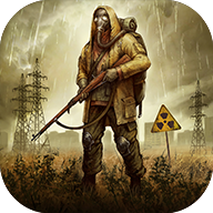 Day R Survival(生存之日) v1.560 最新版