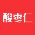 安梦优品安卓版 v1.1.5 官方版 安梦优品安卓版 v1.1.5 官方版