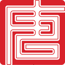 唐人网 v1.5.8 安卓版
