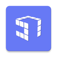 51虚拟机app v1.3.1.3.2264cnfn 最新版 51虚拟机app v1.3.1.3.2264cnfn 最新版