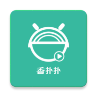 香扑扑下载-香扑扑appv2.0.4 安卓版
