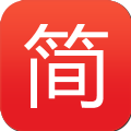 简单视频app官方下载-简单视频v1.0.1 安卓版