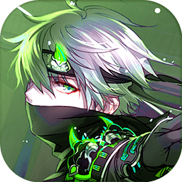 刺客天下苹果版下载-刺客天下手游ios版下载v1.2.5 iphone版