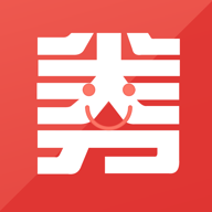我去领券app下载-我去领券v1.2.06 安卓版