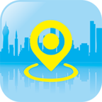 城市趣点领红包下载-城市趣点appv0.0.16 安卓版