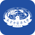 i南中医app安卓下载-i南中医appv1.3.4 最新版