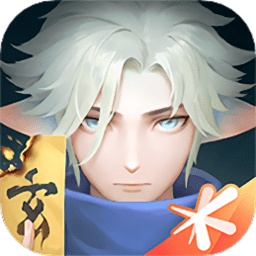 玄中记ios版 v1.170.8095 官方版 玄中记ios版 v1.170.8095 官方版
